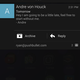 Illustration for article titled Wednesday Android Update - Pushbullet and Icons/Wallpaper Packs